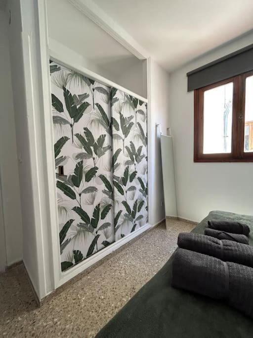 Medano Beach Blue El Médano Екстериор снимка