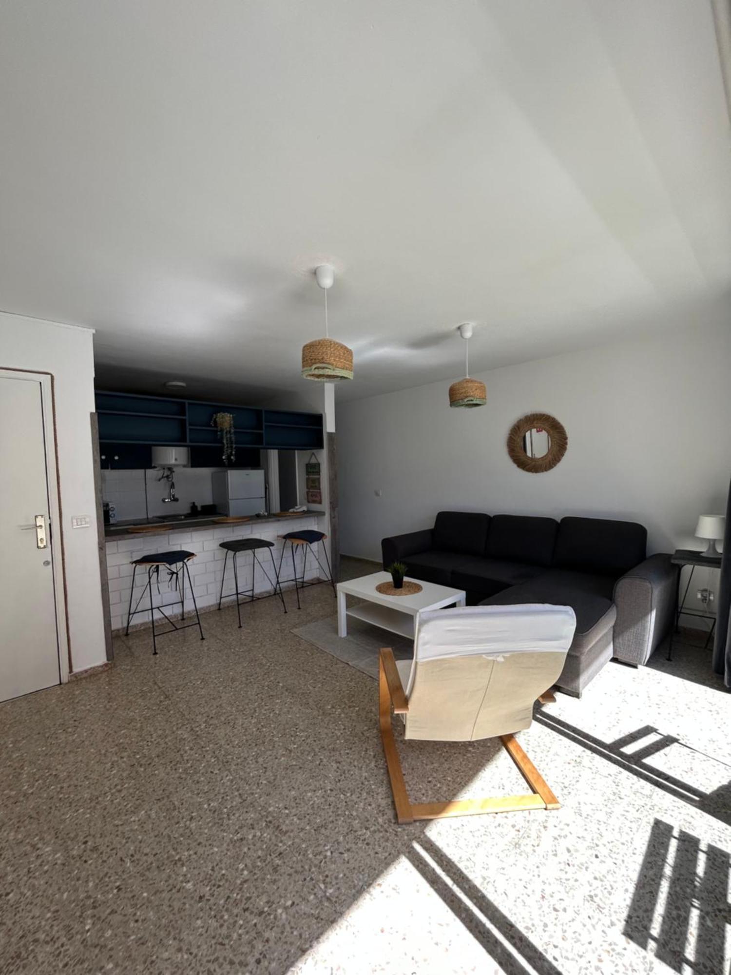 Medano Beach Blue El Médano Екстериор снимка